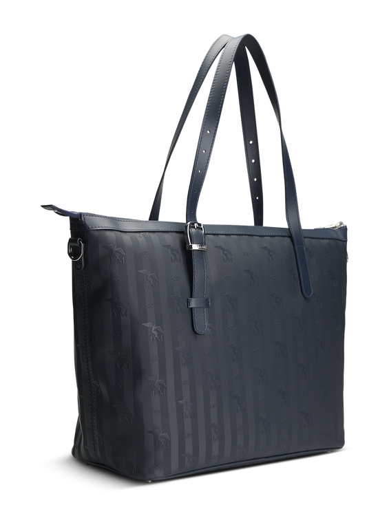 Bild von Shopper GISWIL