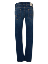 Image sur Jean coupe classique GROVER