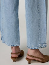 Bild von Jeans im O-Shape OAKLYN