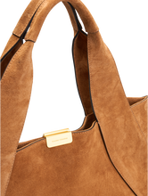Image sur Sac cabas VIVI
