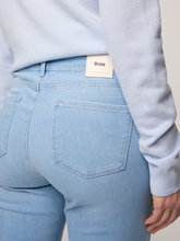 Image sur Jeans évasés SHAKIRA S