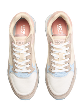 Bild von Sneaker BARCELONA