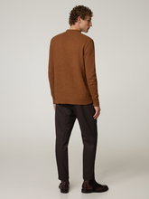 Bild von Hose im Tapered Fit DEVYN