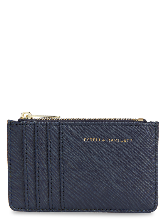 Image sur Portefeuille WOMEN ON A MISSION