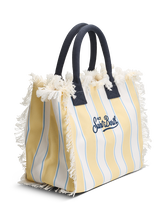 Image sur Sac cabas VANITY