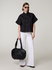 Bild von LUCY SHOPPER M