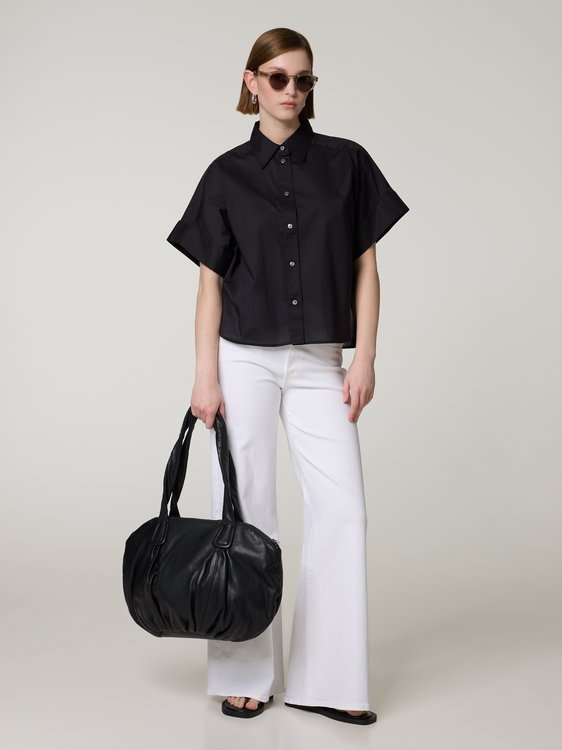 Bild von Shopper LUCY M