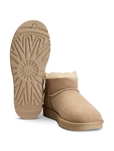 Bild von Boots ULTRA MINI BAILEY BOW