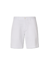 Bild von Shorts BROOKLYN