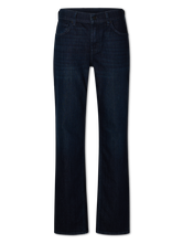 Bild von Jeans im Regular Fit THE STRAIGHT