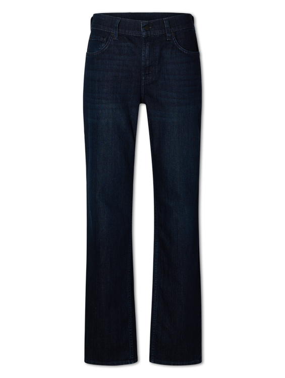 Bild von Jeans im Regular Fit THE STRAIGHT