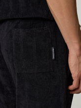 Bild von Shorts aus Frottee