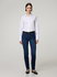 Image de Slimjeans