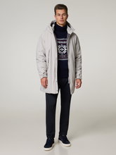 Bild von Parka EASY