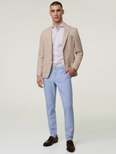 Image sur Pantalon chino Slim Fit ROB
