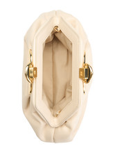 Image sur Pochette THE CLAW CLIP SMALL