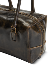 Bild von Schultertasche KAYLA SATCHEL S