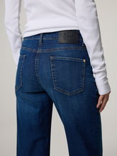 Image sur Jeans coupe droite PARIS
