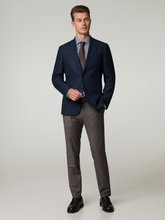 Bild von Hose im Slim Fit GENIUS