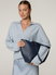 Image de SHOPPER COSMO M