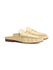 Image de SLIPPER