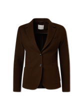 Bild von Blazer im Slim Fit