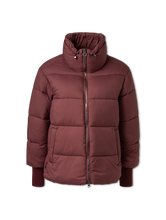 Bild von Steppjacke ROCHESTER