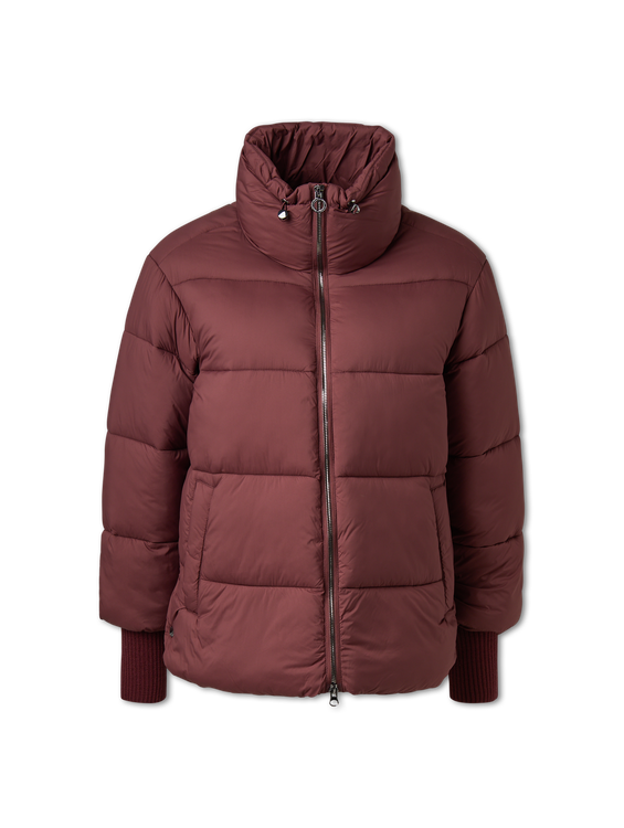 Bild von Steppjacke ROCHESTER