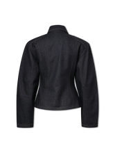 Bild von Jeansbluse GZABINA
