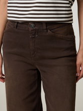 Bild von Jeans im Wide Leg Fit WERA