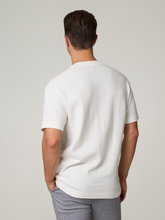 Bild von T-Shirt im Relaxed Fit