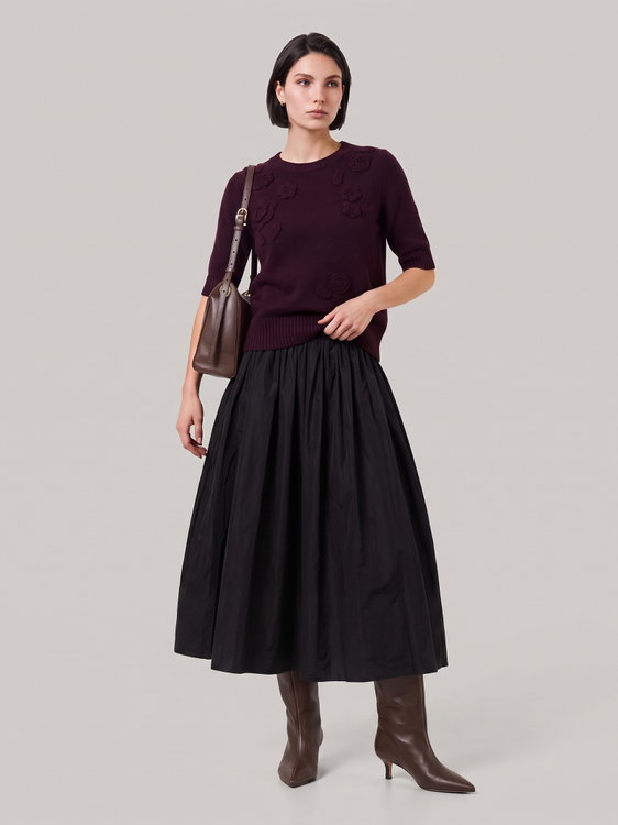 Image sur Carrano, Furla