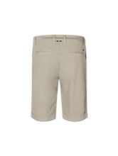 Bild von Bermudas LONDON