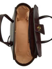 Bild von Handtasche FLAP M