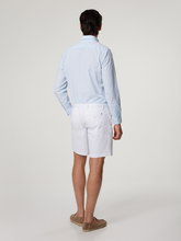 Bild von Shorts BROOKLYN