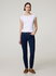 Image de SUZY JEANS CLEAN DRAK