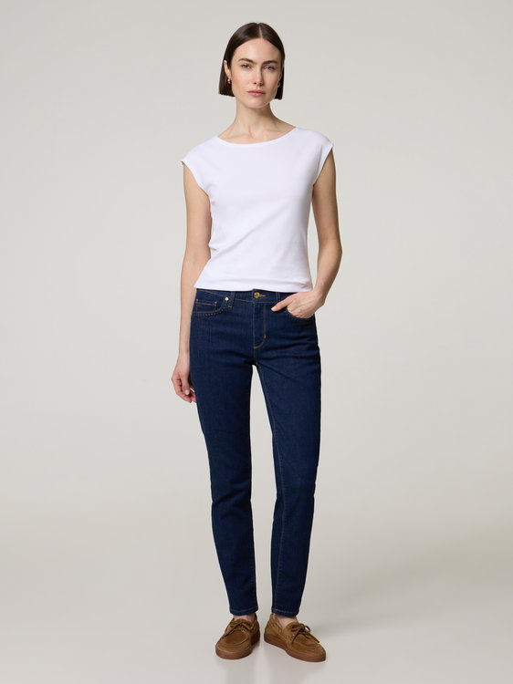 Bild von Jeans SUZY