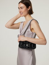 Bild von Umhängetasche TABBY QUILTED