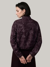 Bild von Blouson im Relaxed Fit