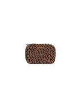 Bild von Schmuck Box MINI