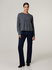 Image de MAINE JEANS WEIT