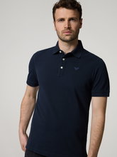 Image sur Polo en regular fit