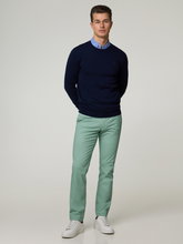 Bild von Chino im Slim Fit
