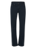 Image de 5POCKET