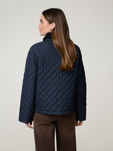 Bild von Steppjacke AYLESBY