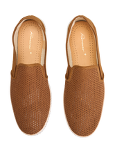Bild von Slipper RIVIERAS