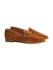 Bild von LOAFER