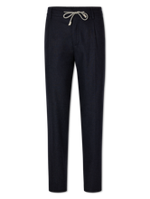 Bild von Hose mit Kaschmir