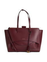 Bild von Handtasche FLAP L