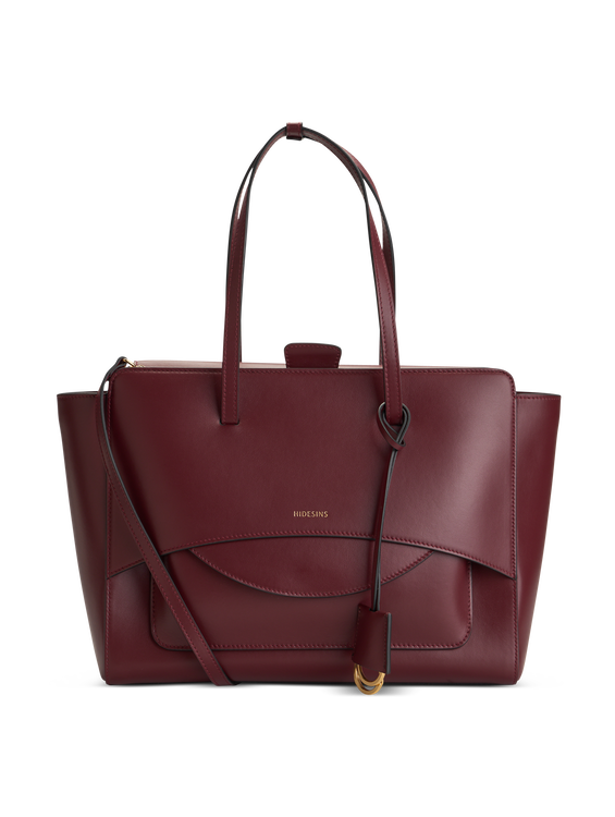 Bild von Handtasche FLAP L